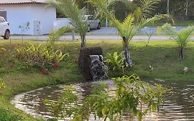 Praia Do Forte - Villa Do Lago
